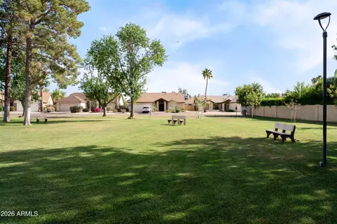 3832 E Waltann Ln, Phoenix, AZ 85032 photo 36