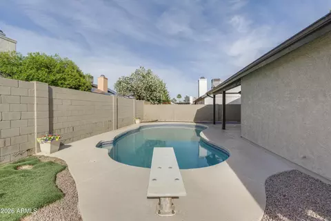 3832 E Waltann Ln, Phoenix, AZ 85032 photo 33