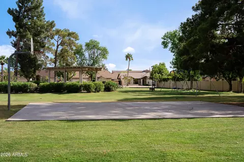 3832 E Waltann Ln, Phoenix, AZ 85032 photo 35