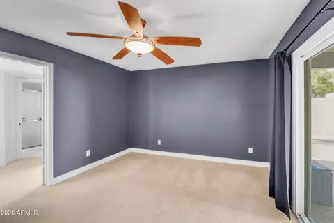 3832 E Waltann Ln, Phoenix, AZ 85032 photo 16