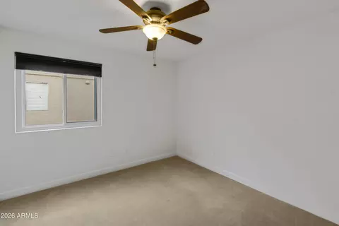 3832 E Waltann Ln, Phoenix, AZ 85032 photo 25