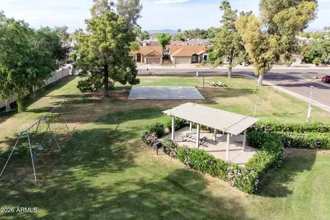 3832 E Waltann Ln, Phoenix, AZ 85032 photo 38