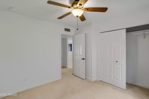 3832 E Waltann Ln, Phoenix, AZ 85032 photo 14