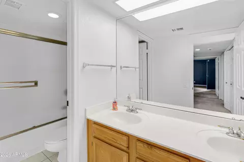 3832 E Waltann Ln, Phoenix, AZ 85032 photo 22