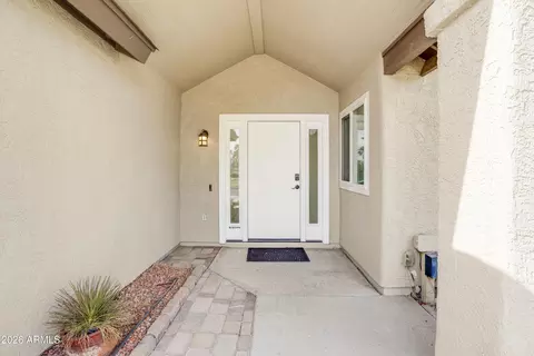 3832 E Waltann Ln, Phoenix, AZ 85032 photo 6