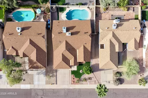 3832 E Waltann Ln, Phoenix, AZ 85032 photo 44