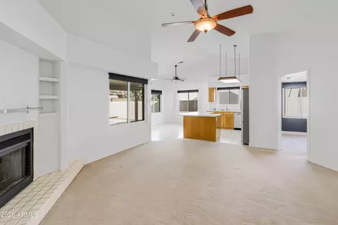 3832 E Waltann Ln, Phoenix, AZ 85032 photo 12