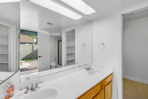 3832 E Waltann Ln, Phoenix, AZ 85032 photo 19