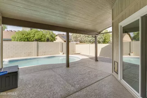 3832 E Waltann Ln, Phoenix, AZ 85032 photo 31
