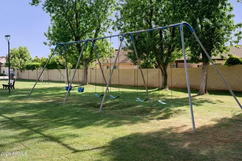 3832 E Waltann Ln, Phoenix, AZ 85032 photo 37