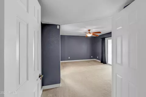 3832 E Waltann Ln, Phoenix, AZ 85032 photo 15