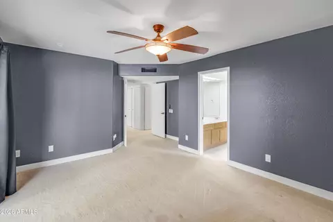 3832 E Waltann Ln, Phoenix, AZ 85032 photo 17