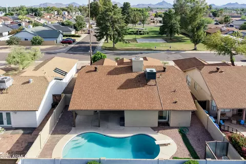 3832 E Waltann Ln, Phoenix, AZ 85032 photo 41