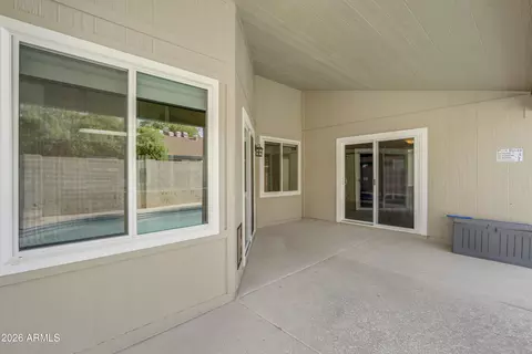 3832 E Waltann Ln, Phoenix, AZ 85032 photo 30