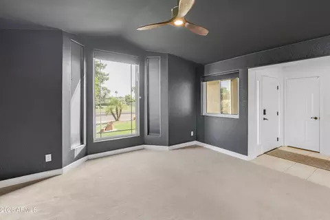 3832 E Waltann Ln, Phoenix, AZ 85032 photo 7