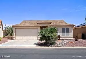 1800 E Winged Foot Dr, Chandler, AZ 85249