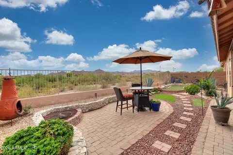 11411 S Oakwood Dr, Goodyear, AZ 85338