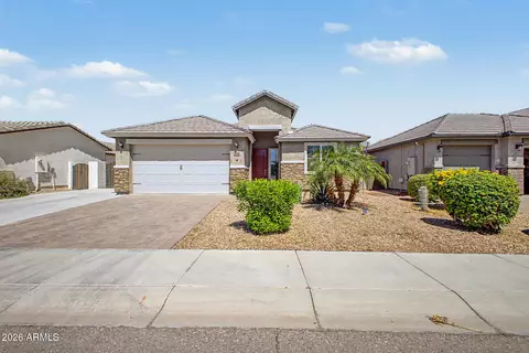 2120 W Olivia Dr, San Tan Valley, AZ 85142