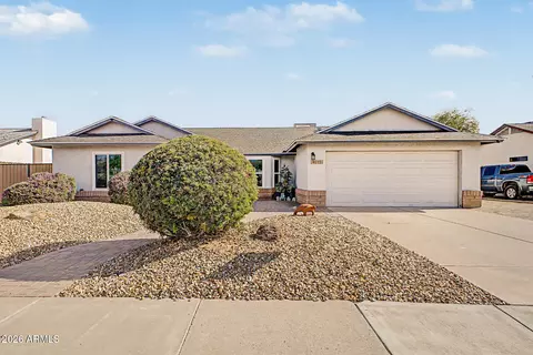 9015 W Butler Dr, Peoria, AZ 85345