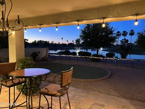 9702 E Cochise Pl, Sun Lakes, AZ 85248