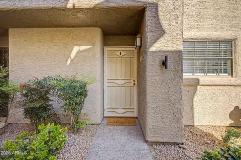 10017 E Mountain View Rd #1045, Scottsdale, AZ 85258