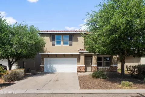 1030 E Kelsi Ave, San Tan Valley, AZ 85140