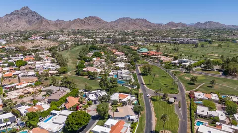 View/Area - 2531 E Marshall Ave, Phoenix, AZ 85016 photo 7 of 10