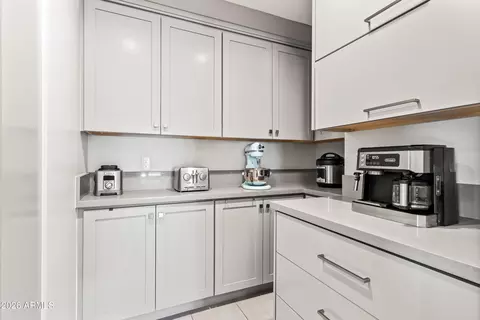 Other - 2531 E Marshall Ave, Phoenix, AZ 85016 photo 1 of 3