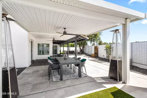 Other - 2531 E Marshall Ave, Phoenix, AZ 85016 photo 3 of 3