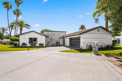 2531 E Marshall Ave, Phoenix, AZ 85016