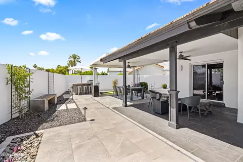 Exterior - 2531 E Marshall Ave, Phoenix, AZ 85016 photo 4 of 6
