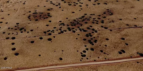 tbd 201-37-210 -- #6, Concho, AZ 85924