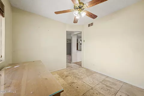 Other - 6526 E Holly Dr, Mesa, AZ 85215 photo 4 of 7