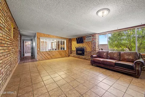 Living - 6526 E Holly Dr, Mesa, AZ 85215 photo 1 of 5