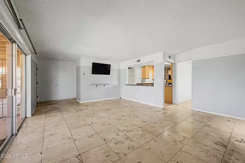 Living - 6526 E Holly Dr, Mesa, AZ 85215 photo 4 of 5