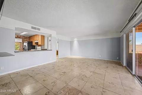 Living - 6526 E Holly Dr, Mesa, AZ 85215 photo 5 of 5