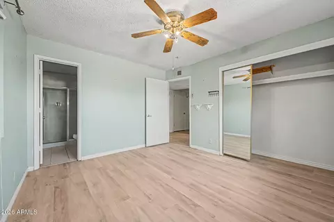 Other - 6526 E Holly Dr, Mesa, AZ 85215 photo 2 of 7