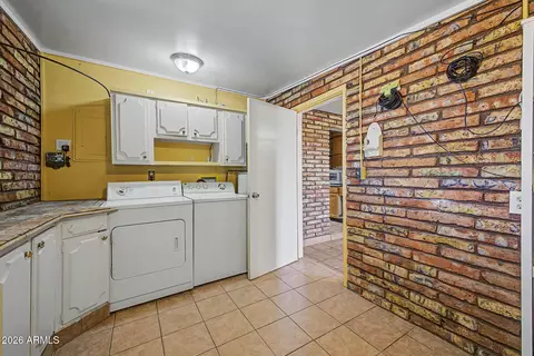 Other - 6526 E Holly Dr, Mesa, AZ 85215 photo 6 of 7