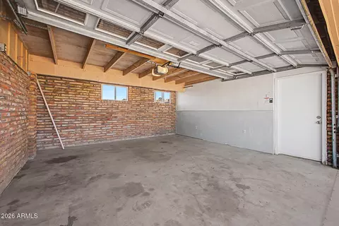 Other - 6526 E Holly Dr, Mesa, AZ 85215 photo 7 of 7
