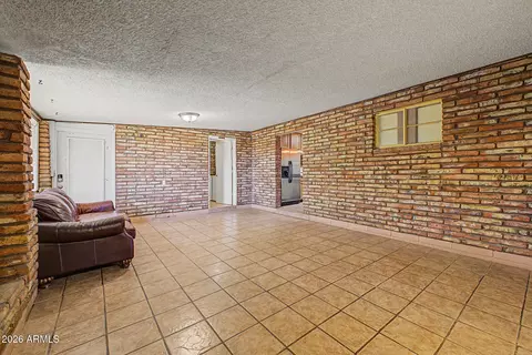 Other - 6526 E Holly Dr, Mesa, AZ 85215 photo 1 of 7