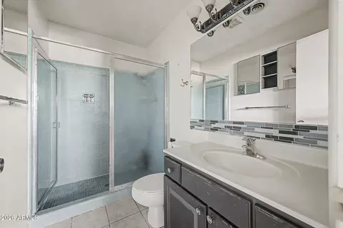 Bath - 6526 E Holly Dr, Mesa, AZ 85215 photo 2 of 2