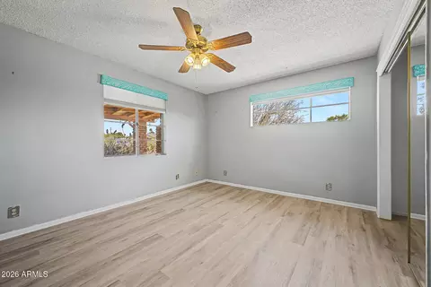 Other - 6526 E Holly Dr, Mesa, AZ 85215 photo 3 of 7