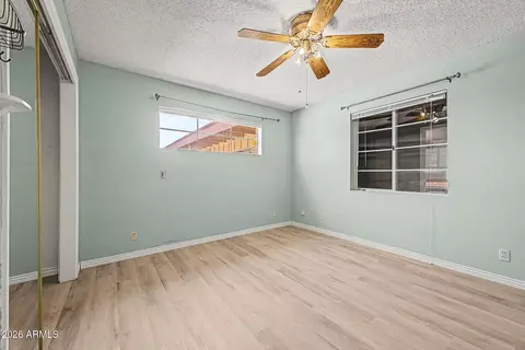 Bedroom - 6526 E Holly Dr, Mesa, AZ 85215 photo 1 of 4