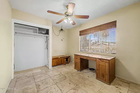 Other - 6526 E Holly Dr, Mesa, AZ 85215 photo 5 of 7