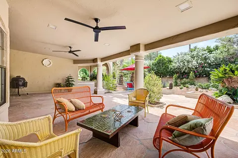 Other - 3521 E Cherokee St, Phoenix, AZ 85044 photo 3 of 12