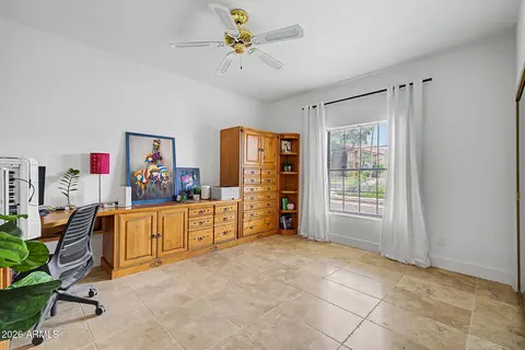 Other - 3521 E Cherokee St, Phoenix, AZ 85044 photo 8 of 12
