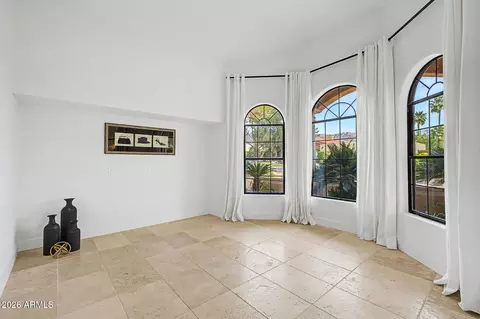 Living - 3521 E Cherokee St, Phoenix, AZ 85044 photo 3 of 3