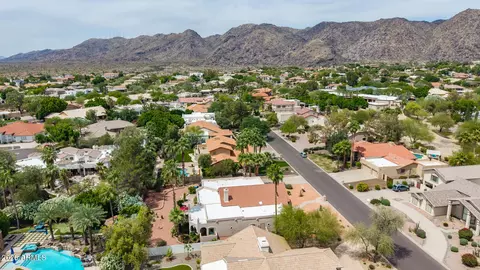 View/Area - 3521 E Cherokee St, Phoenix, AZ 85044 photo 1 of 2
