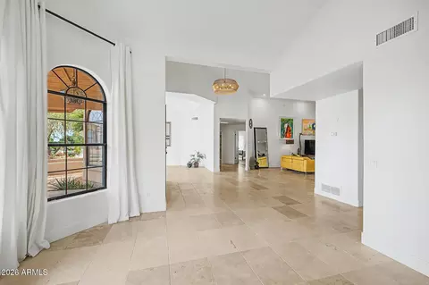 Other - 3521 E Cherokee St, Phoenix, AZ 85044 photo 5 of 12