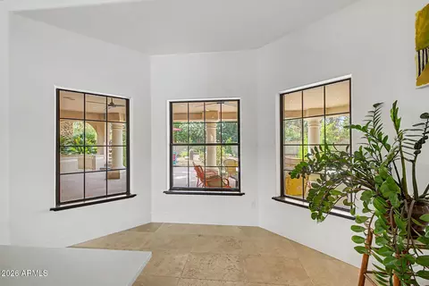 Other - 3521 E Cherokee St, Phoenix, AZ 85044 photo 6 of 12